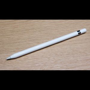 Apple Pencil Gen 1